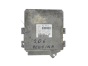 Controller 9632559880 16301.244 IAW1AP.81 PSA Magneti Marelli 55097