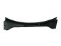 jj8502eby