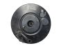 jj7463eby