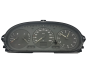 Speedometer/Instrument Cluster Renault Megane 1 7700847780 G 55202