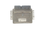 Controller MEC37-320 D2 YM  Nissan Hitachi 46232