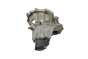 Gearbox JB3241 1,3 Mitsubishi Space Star 