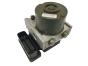 Abs Pump Peugeot 206 9641871180 10.0970-1105.3 Ate 62215