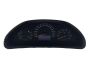 ca27-pk10222eby