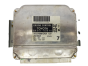 Controller Toyota 89661-0D070 MB275000-3424 Denso