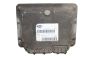 kb2626eby