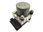Abs Pump PSA 307 C4 9650576780 0265231302 Bosch