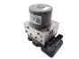 Abs Pump Kia Picanto 58910-07370 BH60109210 Mando 1657