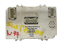 Controller Moduł Suzuki 36770-72KC0 Calsonic Kansei
