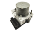Abs Pump Opel Corsa C 24469609 0265800303 0265231306 59701