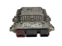 Controller 3S61-12A650-LC 5WS40140E-T 5AYC Ford Siemens 18682