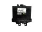 ca7-db6648eby