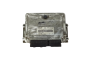 Controller 73501235 0281010344 22341WAA Fiat Bosch 18088