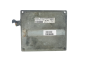 Controller S120977314D 6S61-12A650-JD Ford  Siemens 47803