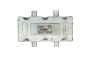 Controller 37513-E6610 9007030017 KH Hyundai Kefico