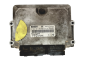 Controller 55191209 0281011553 Fiat Bosch 18919
