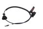 mk8735eby