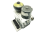 Abs Pump Mercedes E W211 SBC A0084313812 0265250140 Bosch