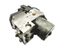 Abs Pump Ford Cougar 98BG-2C285-CB 0265220466 Bosch