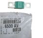 Fuse New Original 9665407980 Citroen Peugeot