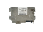 Controller Fiat 46411120 IAW16F.E0 Magneti Marelli 37679