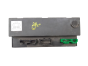 Controller Peugeot 807 1400745380 Delphi