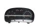 mb1459eby