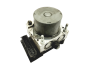 Abs Pump Renault Modus 8200129951 0265231359 Bosch 42632