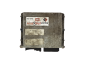 Controller LPG 67R011002 110R001001 FLY SF BRC 26370