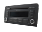 Cd Radio Player Audi A3 8P 8P0035186P 7647026380 Concert