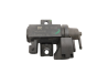 Solenoid valve 149564959R 7.01814.19 Renault Dacia 1.5 dci