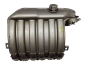 Intake Manifold 9630333380 0361J0 Renault Citroen Peugeot 3.0 V6 24V 12499