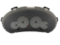 Speedometer/Instrument Cluster Partner 1 Berlingo 1 PSA 9652246780 