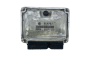 Controller 074906018B 0281010084 VW Bosch 48734