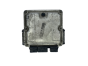 Controller 0281011188 9640938680 9648588880 PSA Bosch 51498