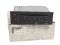 Cd Radio Player Original Renault 8200607915