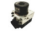 Abs Pump Peugeot 206 9632539480 10.0948-1105.3 Ate 59935