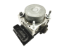 Abs Pump Fiat 500 51859235 0265232489 Bosch 39458
