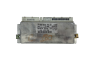 Controller ABS 0175457932 K05 0265108018 Mercedes Bosch
