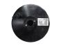 jj6523eby