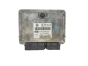 Controller 036906034AQ IAW4LV.TA 61600.545.03 VW Magneti Marelli 57823