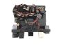 ca55-db15298eby