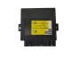 Controller Ford 2T1T-15K600-BD 5WK48036F Siemens VDO