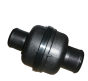 Air Hose Original Jumper Boxer Ducato III 2.0-2.2 Hdi 1617244680