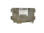 Controller IAW16F.EB 7795574 Fiat Magneti Marelli 36884