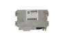 Controller Fiat 46545145 Magneti Marelli 39345