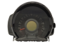 Speedometer/Instrument Cluster C1 Aygo 108 69342-430U Toyota PSA 24093