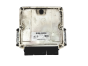 Controller 0281011087 8200065996 8200233343 Volvo Bosch 28431