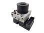 Abs Pump Ford Transit Connect 6S43-2M110-AA 10.0970-0126.3 1579