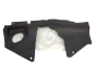 Partition Sound-Proofing Insulation New Original Citroen C4 DS4 9677693580